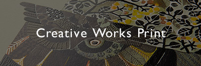 Creative Works Print
