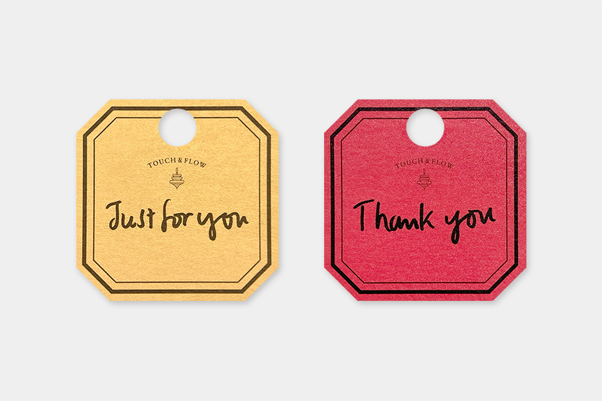 【クリスマス限定】巾着型ギフトバッグ　クリスマス柄【ギフトバッグのみ購入不可】