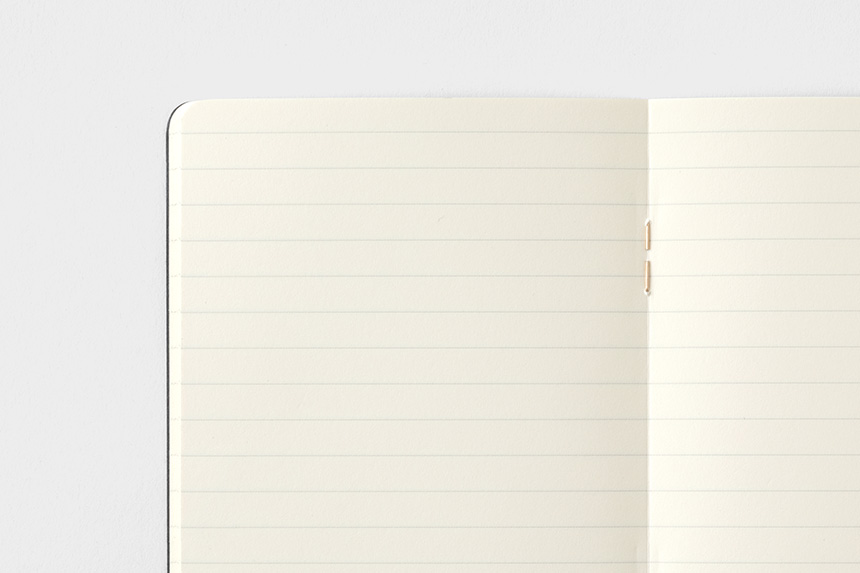 MY PROCESS NOTEー内観bookー | MY PROCESS NOTE