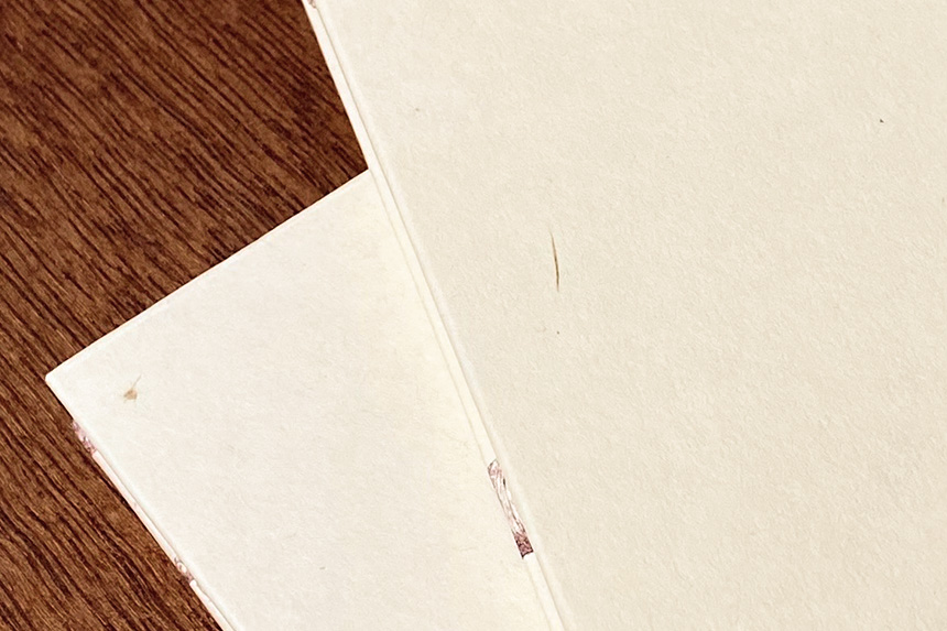 Roule　The honey of flowers.