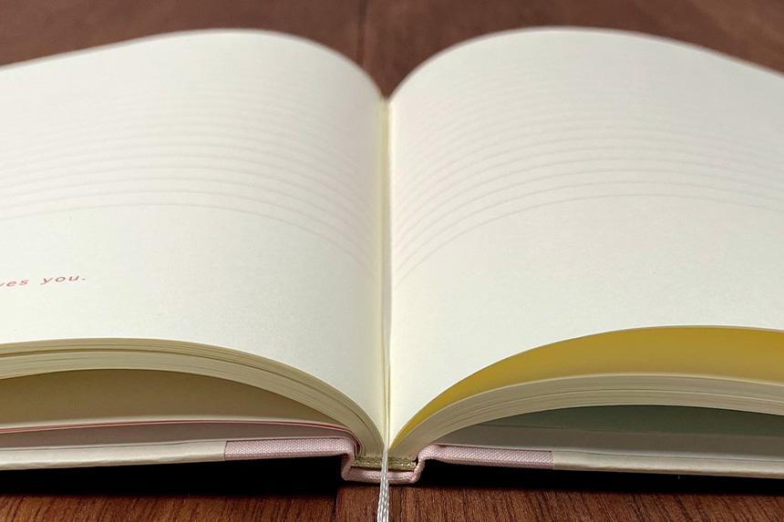 Roule　The honey of flowers.