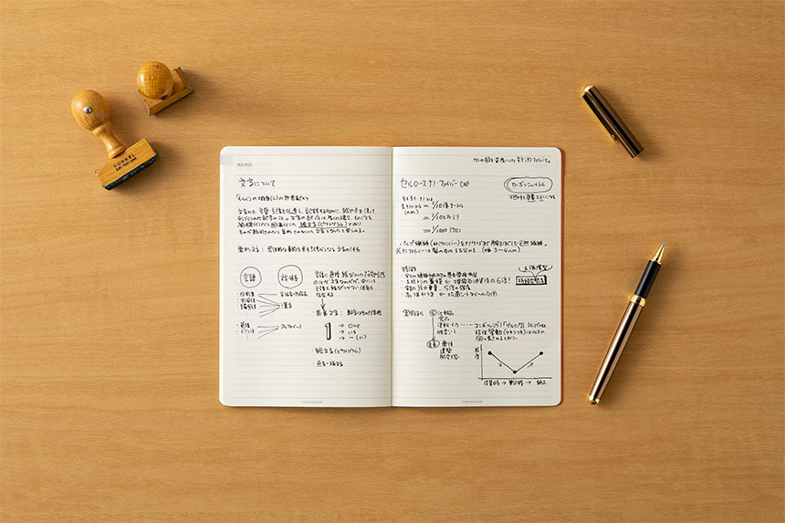 〔トゥデイ〕B6スリム マンスリーブロック+メモ 手帳 2026年版