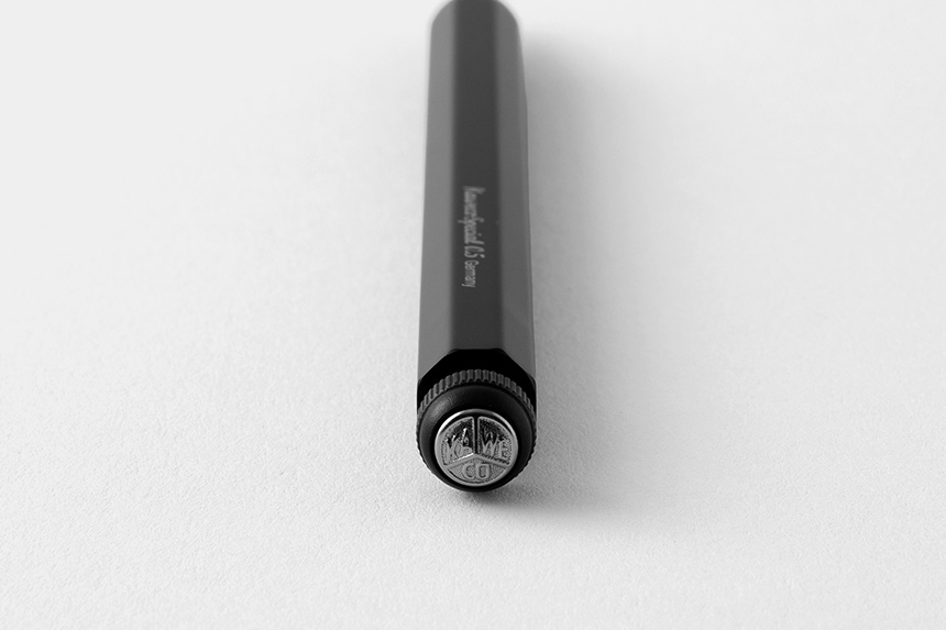 KAWECO スペシャル ペンシル｜タッチアンドフロー オンラインショップ