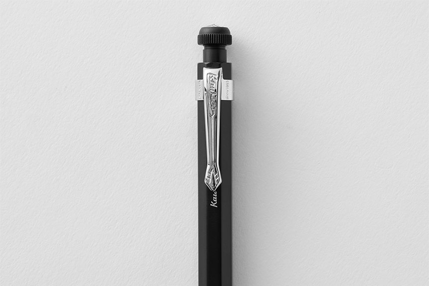 KAWECO スペシャル ペンシル