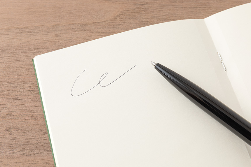 Anterique BP1 ボールペン