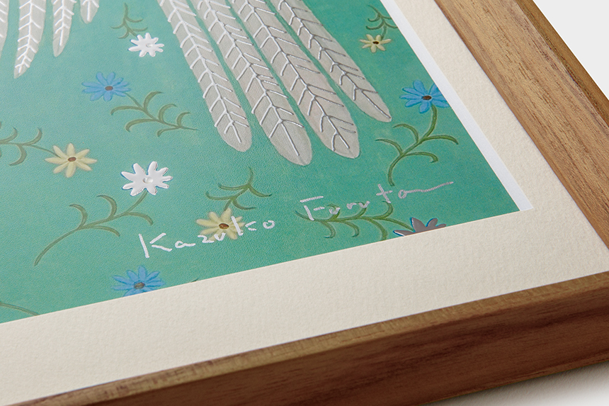 XL Photography 3 アートコレクション Photography (ART BOX vol.3) |本 | 通販 | Amazon