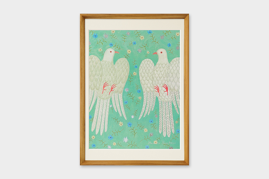 ふーか絵画3点 ふーか絵画3点 ふーか絵画3点 ふーか絵画3点 ふーか絵画