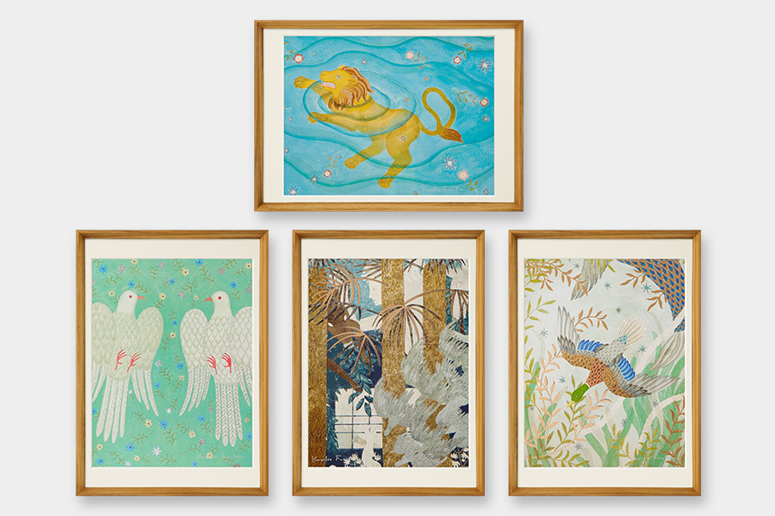 XL Photography 3 アートコレクション Photography (ART BOX vol.3) |本 | 通販 | Amazon