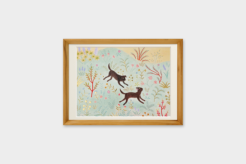 アート作品 91-Gv6bcY0L._AC_UF350,