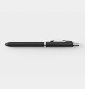 PARKER ソネットマルチファンクション ボールペン