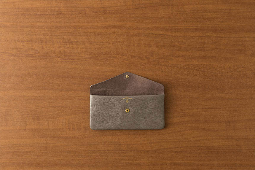 pocket10.jpg