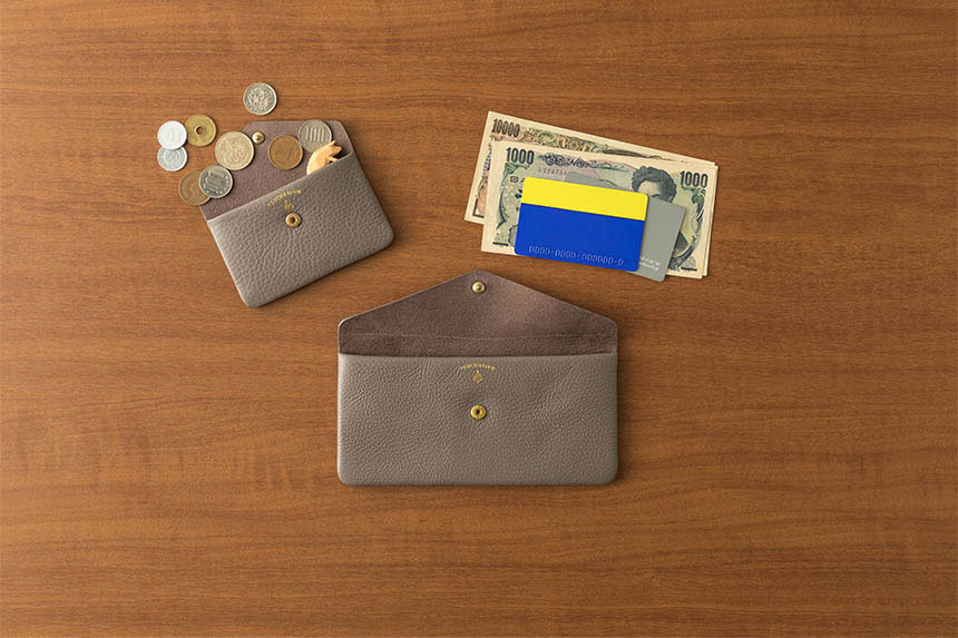 モンブラン　入手困難逸品！フローレンス製ボルドーカラーペンポーチ★専用ポーチ付 ペンポーチ〔ポケット〕｜タッチアンドフロー オンラインショップ