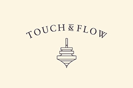 ボンボンドロップシールの販売について