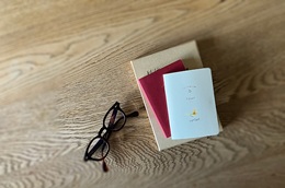 紙のこと　その2