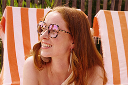 紙のこと　その2