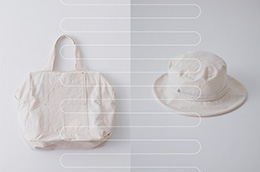 S+kiki 「2026 Spring Summer Collection」